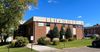 221 Little Canada Rd E photo